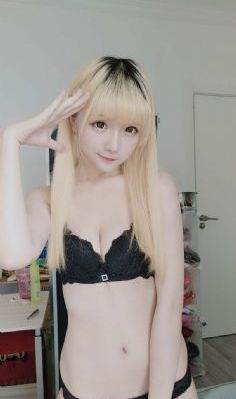 小小姑娘电影在线观看免费下载_BD国语在线观看完整版