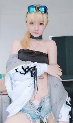 啵多野结衣电影在线观看_BD国语电影完整版