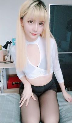 加勒比无码视频在线播放_DVD免费电视剧