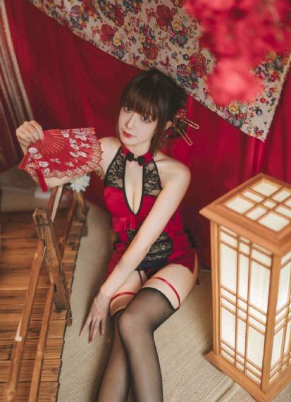 欧美黄色三级男女性爱视频_国语版中文版