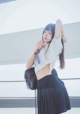69久久久_超清免费观看电视剧