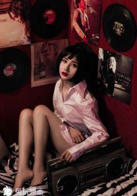 韩国美女主播在线观看_DVD韩国电影在线观看