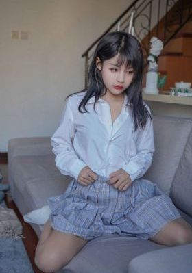 成人十八禁黄色网站_4K影视在线观看