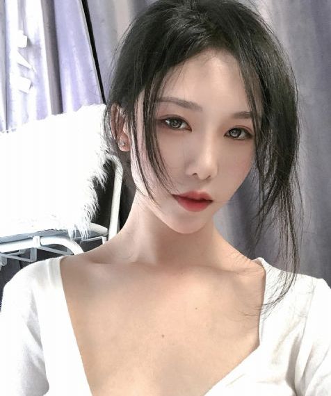 让男人听了变硬的话_1080高清在线观看