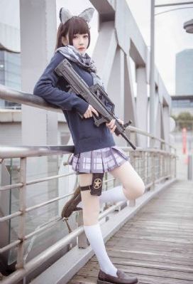 影视大全下载免费观看电视剧软件_蓝光高清免费观看