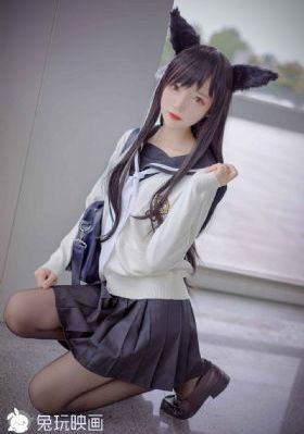 免费无码无码国产AV在线观看_720免费电视剧