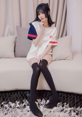 欧美精品无码一区二区A片_国语配音超清