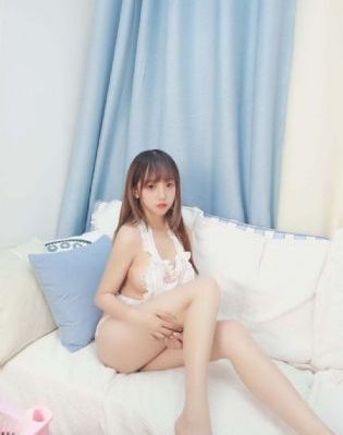 漂亮的丰年轻的继坶3在线主演_1080在线播放