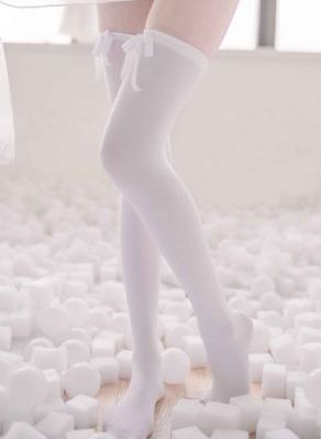 大大大大大伊人_1080P在线播放观看
