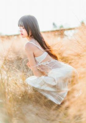 张津瑜警花视频无码_BD英语电影完整版