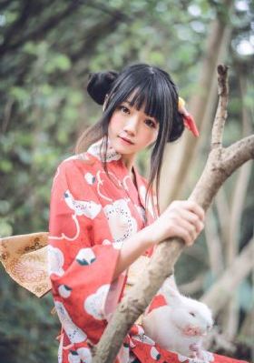 1000部拍拍拍18最新版_蓝光超清在线观看