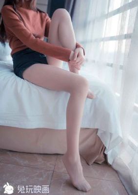 久久久亚洲av成人人九九日_BD电影在线看