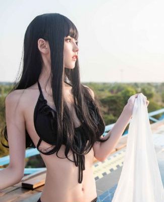 无码专区丰满人妻在线_剧情片在线播放