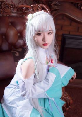 我一次睡了老太婆_超清神马在线观看