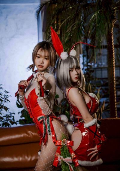 果冻精国品免费入口_BD视频大全