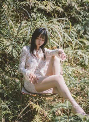 av制服网_剧情片视频大全