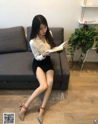久久成人秘18免费网站明星_1080视频大全