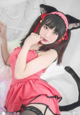 好姑娘韩剧在线观看完整免费_DVD免费全集观看