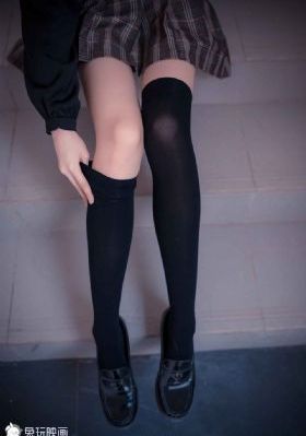 久久99九九免费_BD韩语免费观看视频