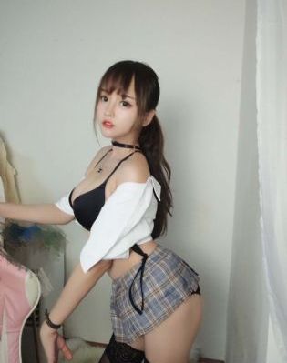我被邻居糙汉c了一夜高h漫画_BD英语高清视频观看