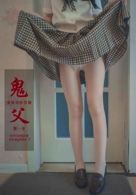 成人av三级资源无广告弹窗_HD完整版观看