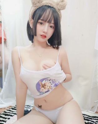 精品人妻av一区二区三区四区_1080P高清完整版播放
