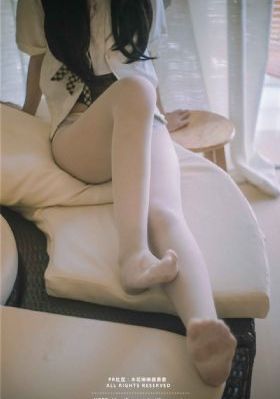 美女裸身裸身给我操_1080P电影完整版在线观看