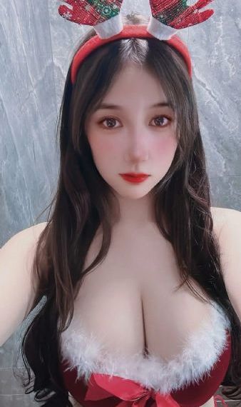 av免费播放_HD电影全集观看