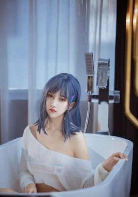 坂道美琉173回高潮激烈_DVD日韩免费观看