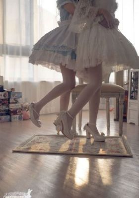 五月婷婷91xv_超清高清完整版播放