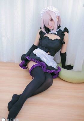 jizzjizz国产免费a片_DVD全集免费播放