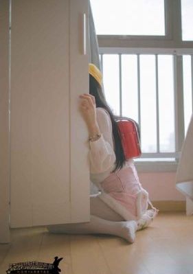 欧美男男网_电影未删减版