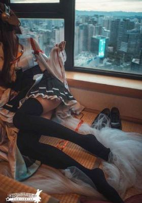 2024澳门天天开好彩大全_蓝光免费电视剧