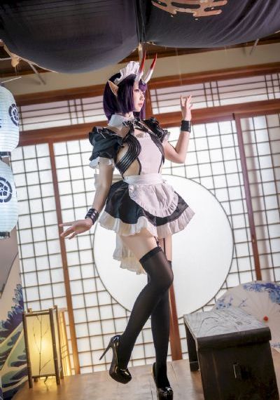 日韩乱妇乱女熟妇熟女AV_BD英语高清电影在线