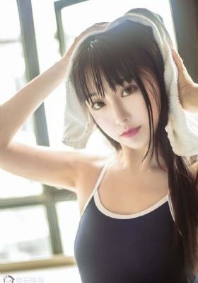 韩国三级在线观看_超清动漫在线观看
