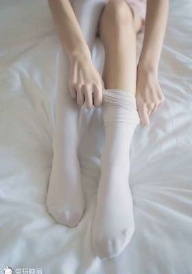 亚洲香蕉av在线一区二区三区_高清高清免费观看