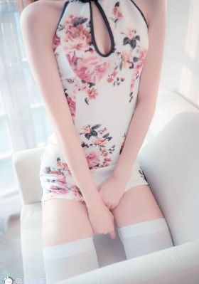 伊人精品网_手机MP4字幕高清版在线播放