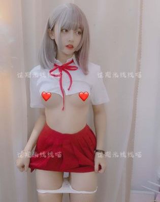 911精品国产自产在线观看_高清手机在线看