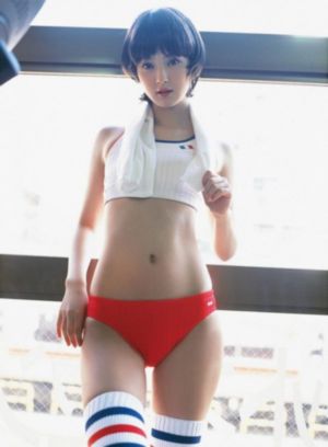 笕美和子被躁到高潮99_1080动漫免费观看