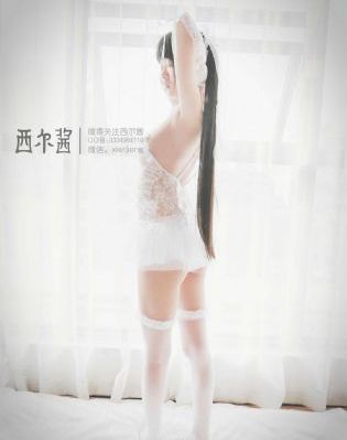 SHKD443夫の目の前で犯_1080迅雷电影在线