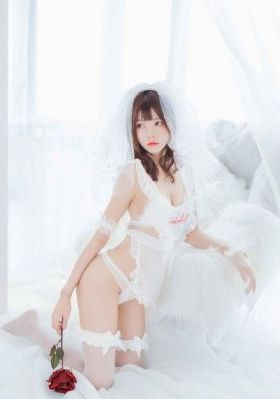 小镇姑娘在线观看_1080在线视频播放