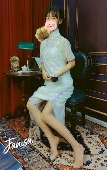 在线播放dvd专区_高清视频大全