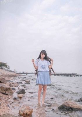 97视频免费公开成人福利_HD完整在线观看