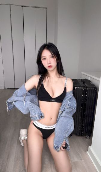亚洲av无码高清影院_剧情片高清迅雷在线观看