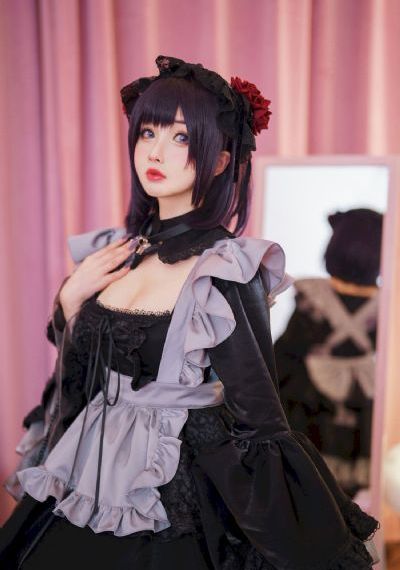 旧番1～3乳色吐息yy_超清完整在线观看