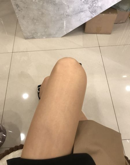 日欧美韩三级_1080P全集免费播放