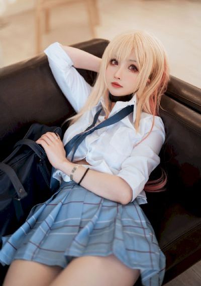 国产精品无套不卡在线观看_BD日韩免费观看