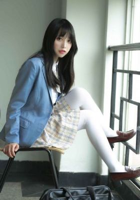 波多野结衣无码一区二区在线观看_高清高清免费观看