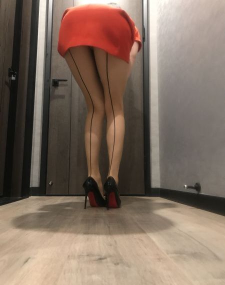 日韩亚洲欧美综合_HD神马在线观看