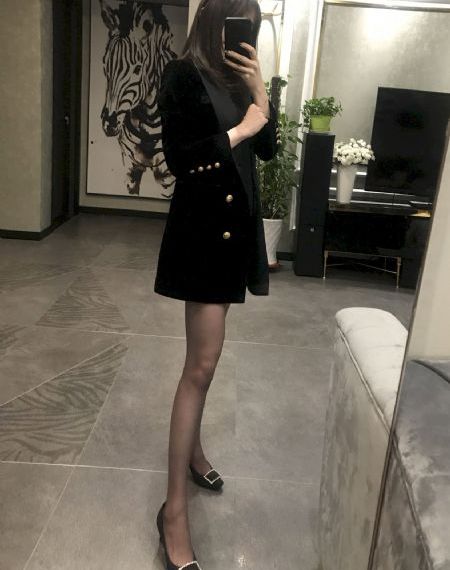 网禁拗女稀缺资源在线观看免费_720日本电影免费